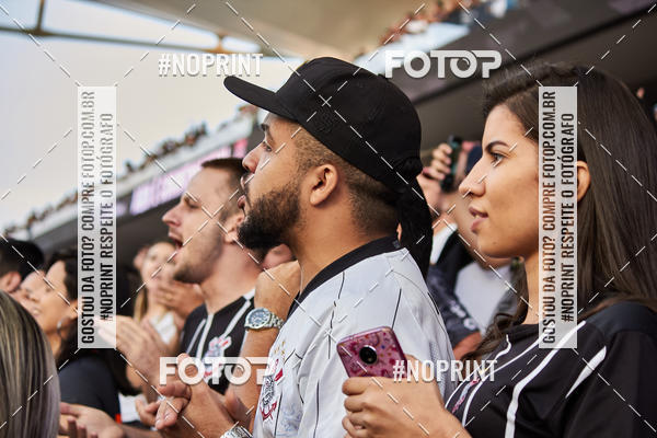Buy your photos of the eventCorinthians X Vasco - Brasileir�o on Fotop
