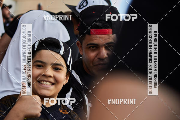 Buy your photos of the eventCorinthians X Vasco - Brasileir�o on Fotop