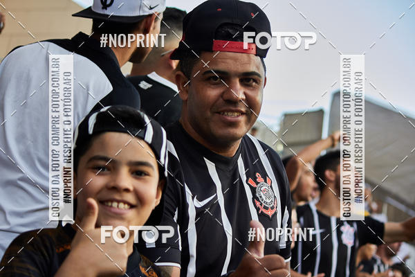 Buy your photos of the eventCorinthians X Vasco - Brasileir�o on Fotop