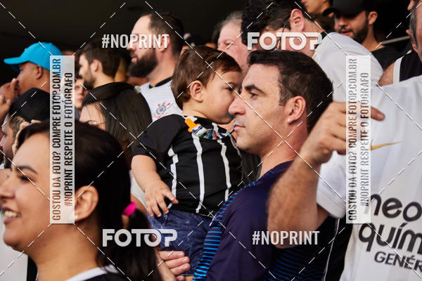 Buy your photos of the eventCorinthians X Vasco - Brasileir�o on Fotop