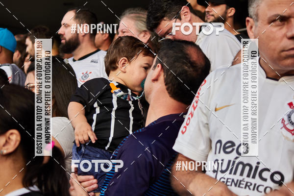 Buy your photos of the eventCorinthians X Vasco - Brasileir�o on Fotop