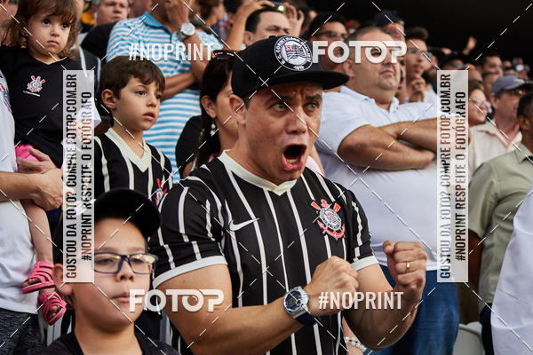 Buy your photos of the eventCorinthians X Vasco - Brasileir�o on Fotop