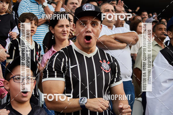 Buy your photos of the eventCorinthians X Vasco - Brasileir�o on Fotop