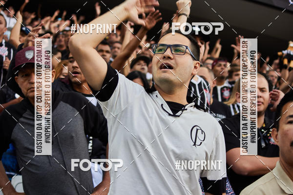 Buy your photos of the eventCorinthians X Vasco - Brasileir�o on Fotop