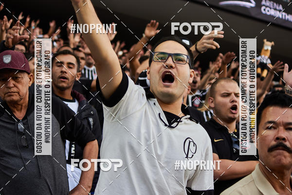 Buy your photos of the eventCorinthians X Vasco - Brasileir�o on Fotop
