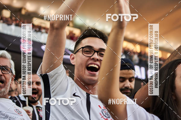 Buy your photos of the eventCorinthians X Vasco - Brasileir�o on Fotop