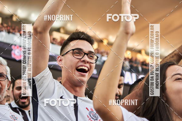 Buy your photos of the eventCorinthians X Vasco - Brasileir�o on Fotop