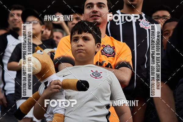 Buy your photos of the eventCorinthians X Vasco - Brasileir�o on Fotop