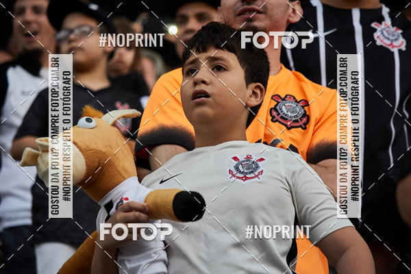 Buy your photos of the eventCorinthians X Vasco - Brasileir�o on Fotop