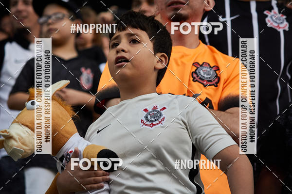 Buy your photos of the eventCorinthians X Vasco - Brasileir�o on Fotop