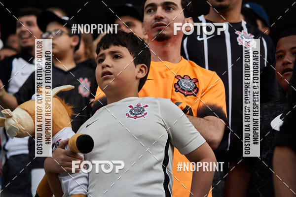 Buy your photos of the eventCorinthians X Vasco - Brasileir�o on Fotop