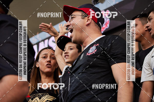 Buy your photos of the eventCorinthians X Vasco - Brasileir�o on Fotop