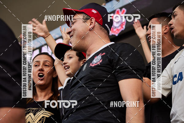 Buy your photos of the eventCorinthians X Vasco - Brasileir�o on Fotop