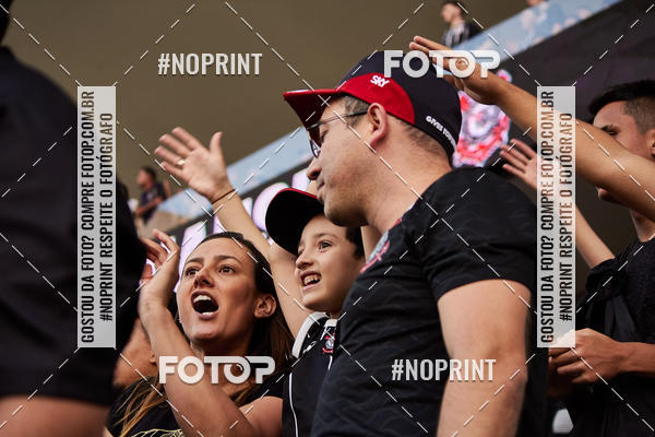 Buy your photos of the eventCorinthians X Vasco - Brasileir�o on Fotop