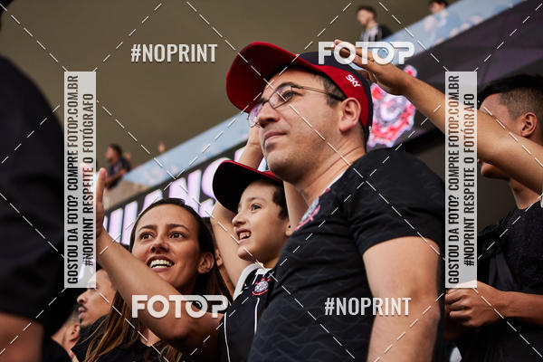 Buy your photos of the eventCorinthians X Vasco - Brasileir�o on Fotop