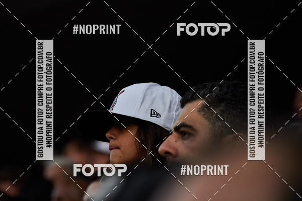 Buy your photos of the eventCorinthians X Vasco - Brasileir�o on Fotop