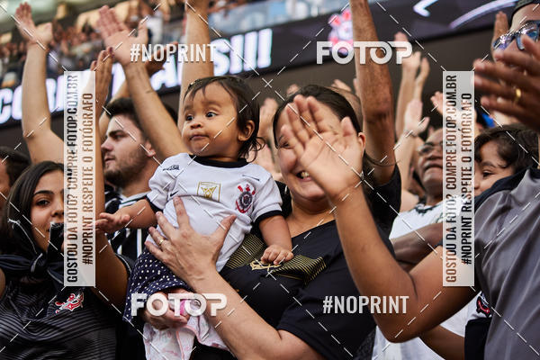 Buy your photos of the eventCorinthians X Vasco - Brasileir�o on Fotop