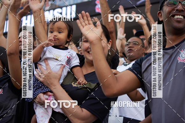 Buy your photos of the eventCorinthians X Vasco - Brasileir�o on Fotop