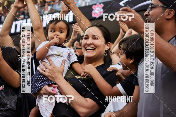 Buy your photos of the eventCorinthians X Vasco - Brasileir�o on Fotop