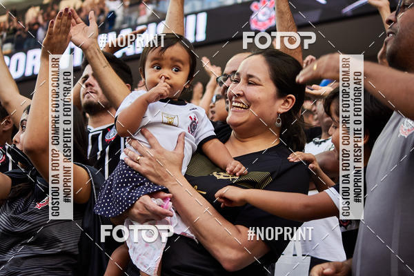 Buy your photos of the eventCorinthians X Vasco - Brasileir�o on Fotop
