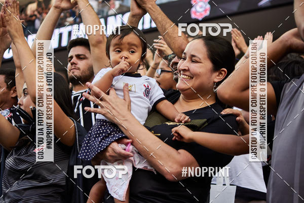 Buy your photos of the eventCorinthians X Vasco - Brasileir�o on Fotop