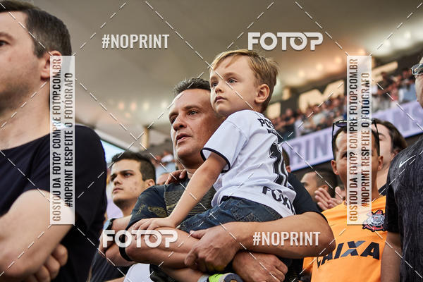 Buy your photos of the eventCorinthians X Vasco - Brasileir�o on Fotop