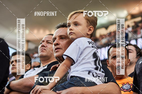 Buy your photos of the eventCorinthians X Vasco - Brasileir�o on Fotop