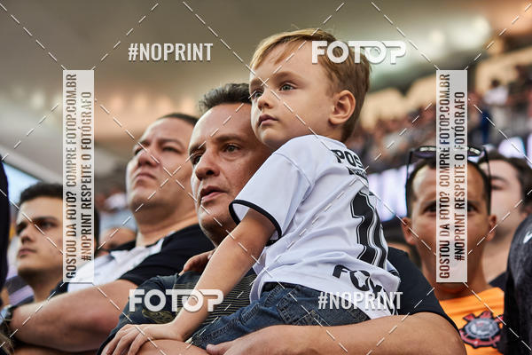 Buy your photos of the eventCorinthians X Vasco - Brasileir�o on Fotop