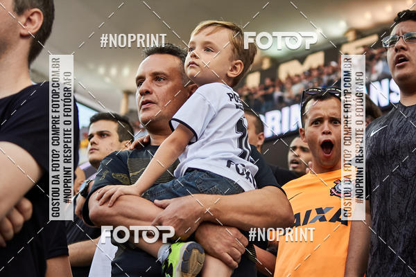 Buy your photos of the eventCorinthians X Vasco - Brasileir�o on Fotop