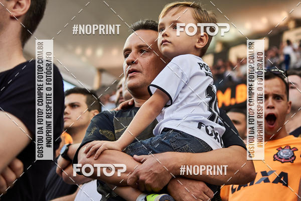 Buy your photos of the eventCorinthians X Vasco - Brasileir�o on Fotop