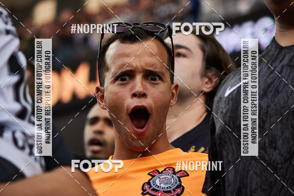Buy your photos of the eventCorinthians X Vasco - Brasileir�o on Fotop