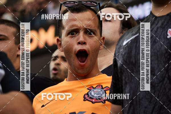 Buy your photos of the eventCorinthians X Vasco - Brasileir�o on Fotop