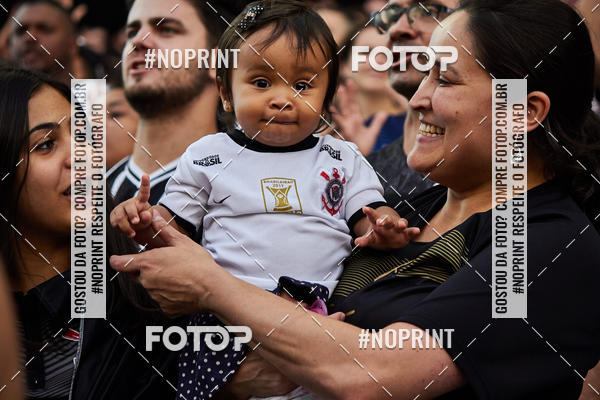Buy your photos of the eventCorinthians X Vasco - Brasileir�o on Fotop