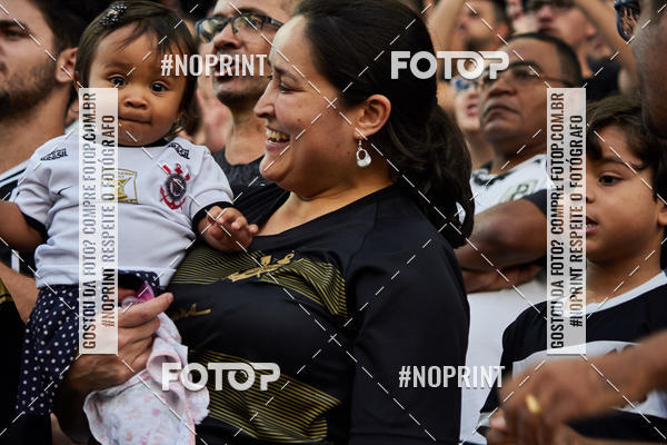 Buy your photos of the eventCorinthians X Vasco - Brasileir�o on Fotop
