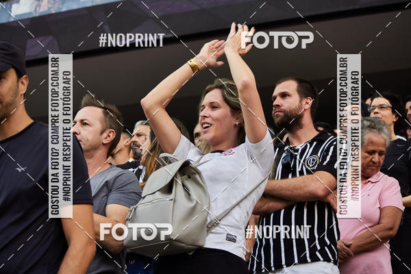 Buy your photos of the eventCorinthians X Vasco - Brasileir�o on Fotop