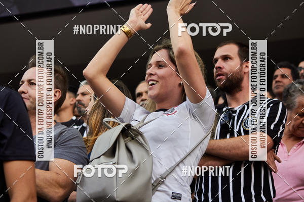 Buy your photos of the eventCorinthians X Vasco - Brasileir�o on Fotop