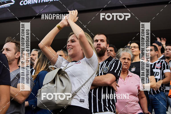 Buy your photos of the eventCorinthians X Vasco - Brasileir�o on Fotop