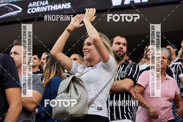 Buy your photos of the eventCorinthians X Vasco - Brasileir�o on Fotop