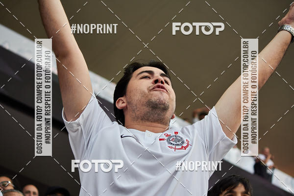 Buy your photos of the eventCorinthians X Vasco - Brasileir�o on Fotop
