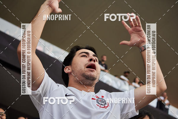 Buy your photos of the eventCorinthians X Vasco - Brasileir�o on Fotop