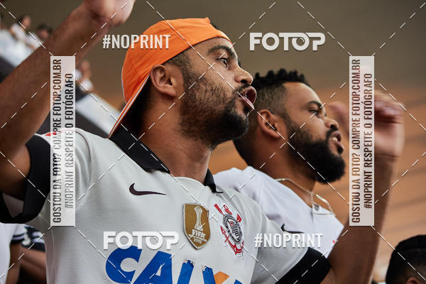 Buy your photos of the eventCorinthians X Vasco - Brasileir�o on Fotop