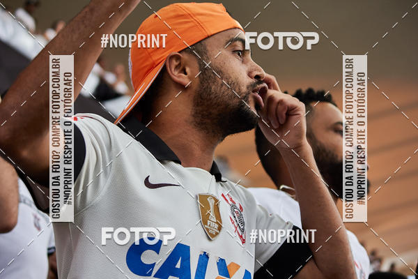 Buy your photos of the eventCorinthians X Vasco - Brasileir�o on Fotop