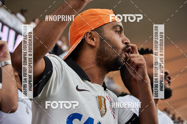 Buy your photos of the eventCorinthians X Vasco - Brasileir�o on Fotop