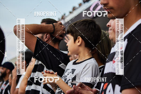 Buy your photos of the eventCorinthians X Vasco - Brasileir�o on Fotop
