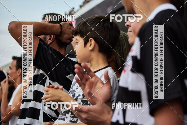 Buy your photos of the eventCorinthians X Vasco - Brasileir�o on Fotop