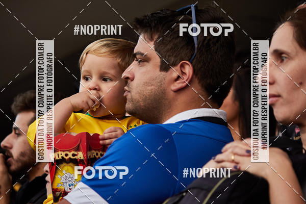 Buy your photos of the eventCorinthians X Vasco - Brasileir�o on Fotop