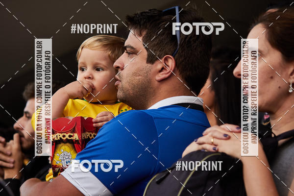 Buy your photos of the eventCorinthians X Vasco - Brasileir�o on Fotop