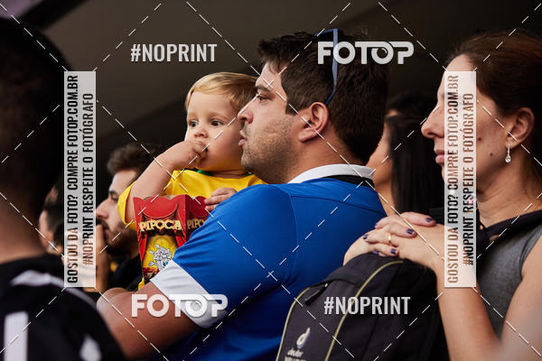 Buy your photos of the eventCorinthians X Vasco - Brasileir�o on Fotop