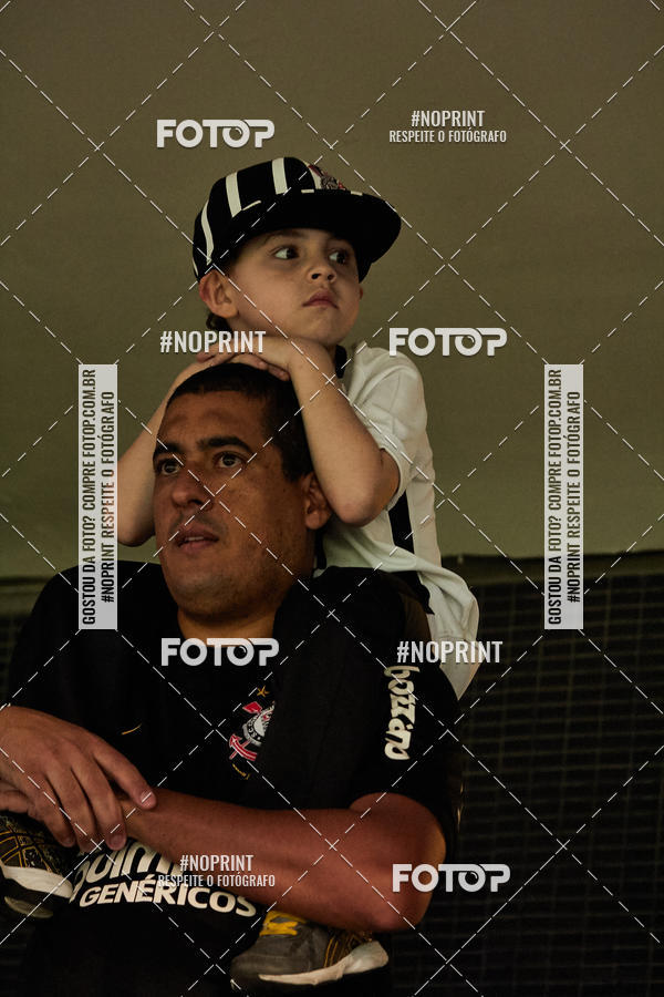 Buy your photos of the eventCorinthians X Vasco - Brasileir�o on Fotop