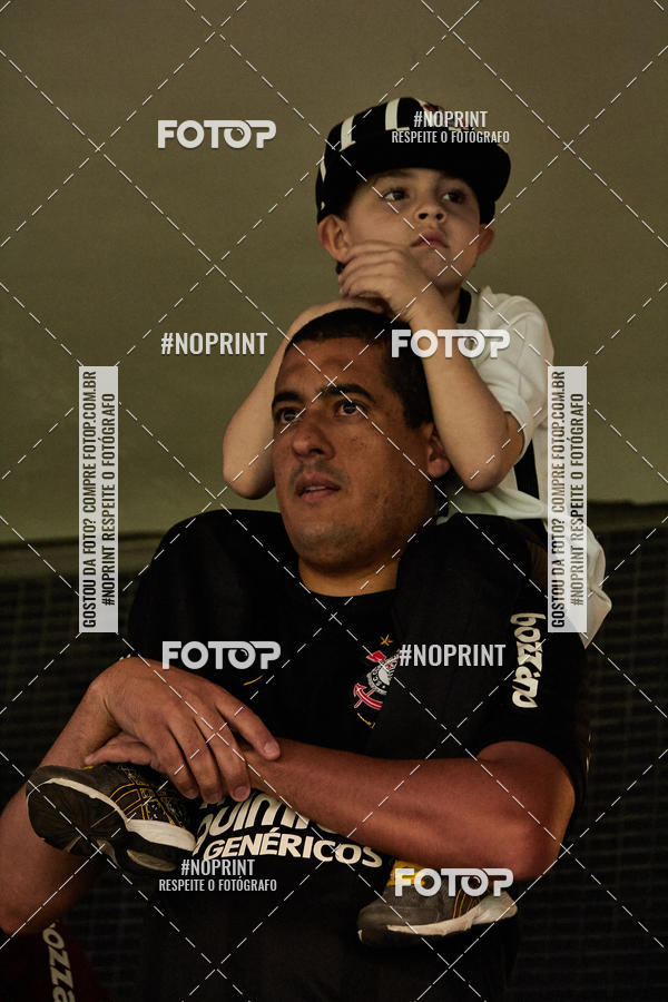 Buy your photos of the eventCorinthians X Vasco - Brasileir�o on Fotop